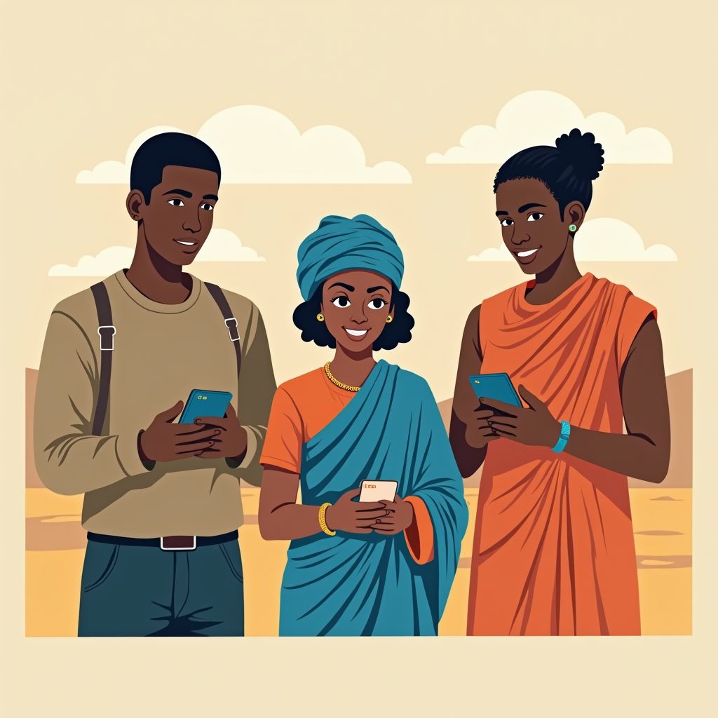 Canada Opens New Immigration Route for Skilled Refugees Through Job-Based Programme