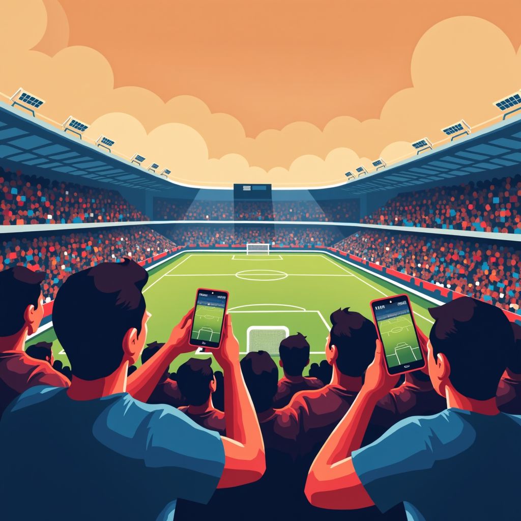 Milan Derby Headlines Weekend's Major European Football Fixtures