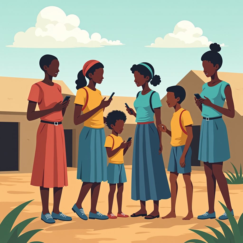 Refugee-Led Organisation Secures Legal Recognition After Six-Year Registration Freeze