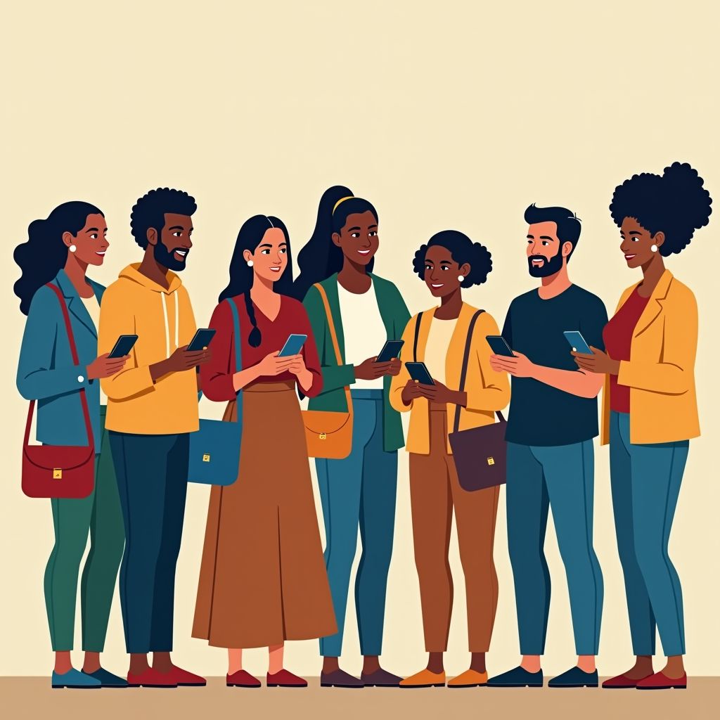 Kenya Opens 750 Government Jobs with Full Pension Benefits for Young Graduates