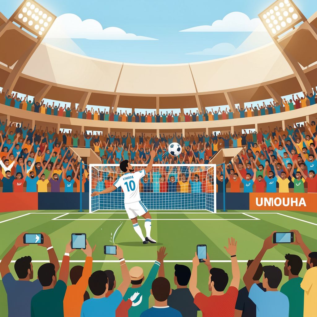 Zamalek Secure Crucial Victory Against Smouha Despite Missing Key Player
