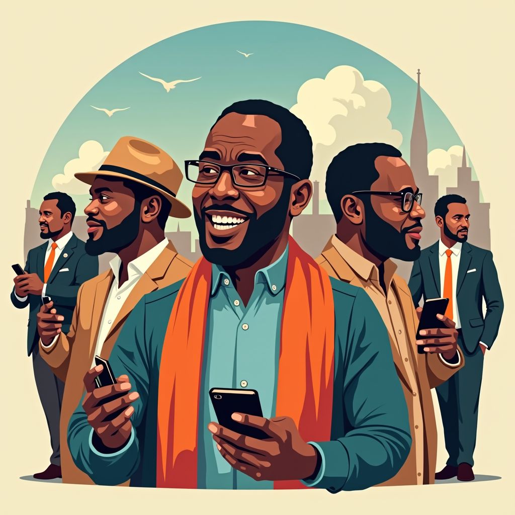 Kenya's Azimio Opposition Coalition Purges Leaders Who Joined Government