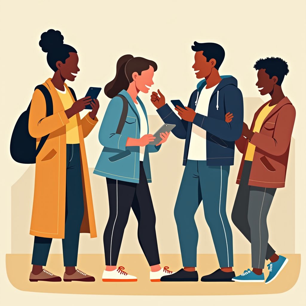 Kenya Creates 49 Government Jobs as Youth Unemployment Hits 67 Per Cent