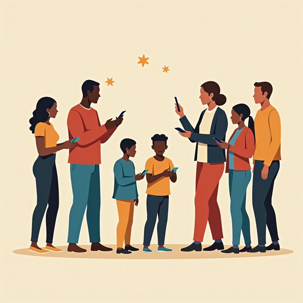 Kenya's Largest Bank Awaits Approval to Expand Pesapal Stake in Digital Payments Push