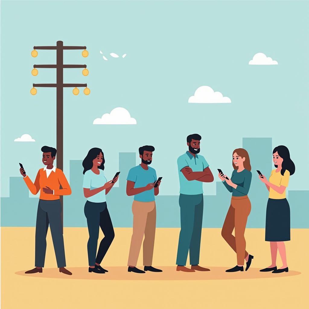 Kenya Power CEO Reveals Why Your Electricity Tokens Buy Fewer Units Despite Same Payment