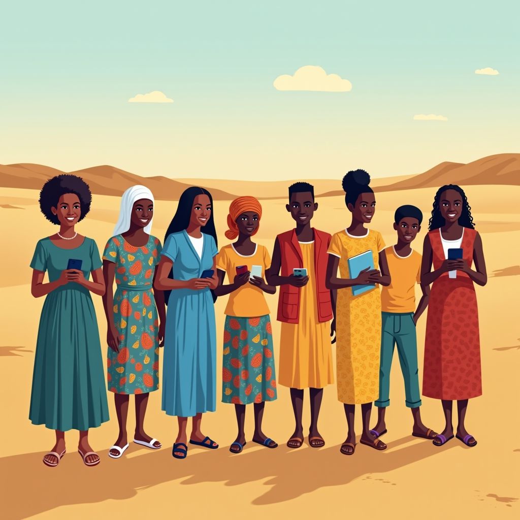 Kenya's Pension Fund Ordered to Repay £240,000 After Illegal Land Sale to Teachers