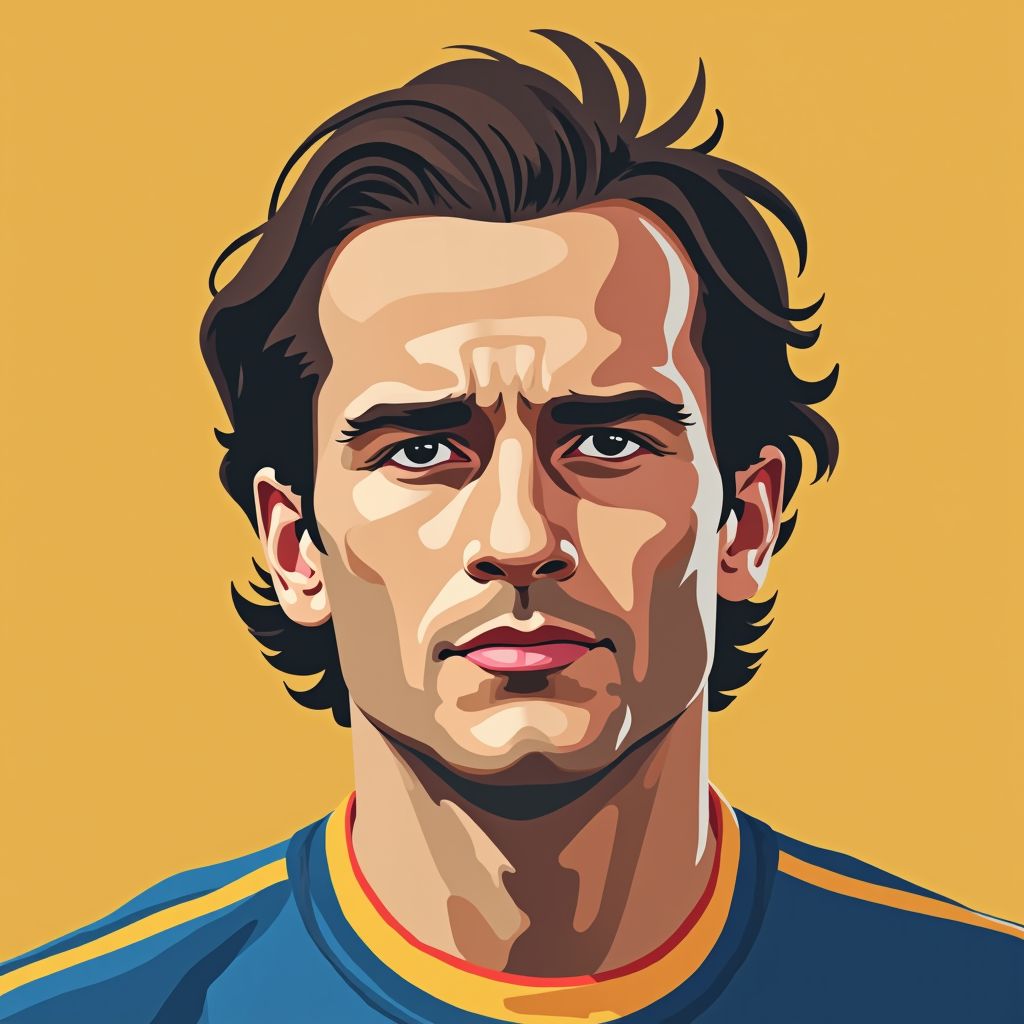 Manchester United's Jack Fletcher Receives Six-Match Ban for Homophobic Language